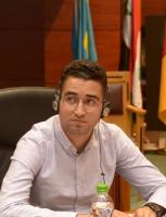 التصور المعتاد للحياة السياسية لدى الشباب